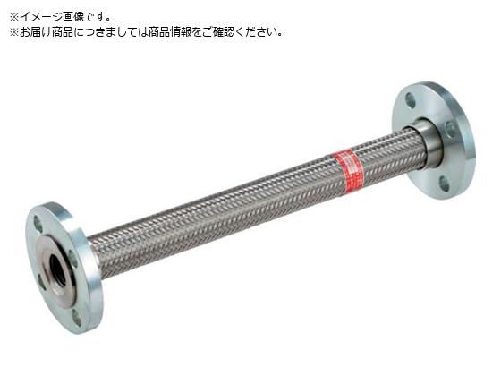 eNmtbNX h20 59^]i F140[40Ax600L JIS10KF SS400 F140-40AX600L JIS10KF SS400