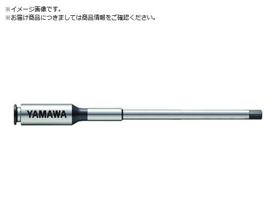 } VNAWX^ SA M4-150 SA-M4-150