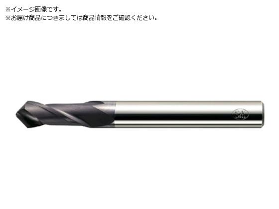 S&K SAR[eBOdZ^ ʎp SAGCCC20X120