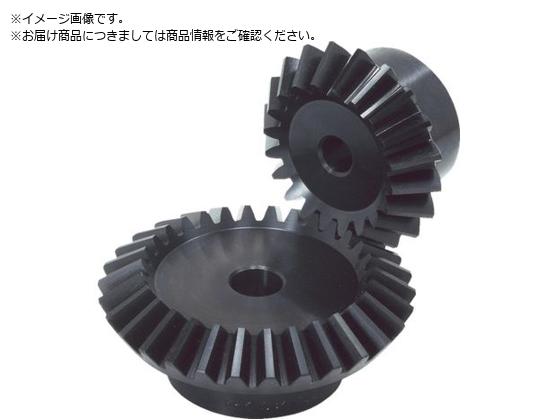 KHK  SB1.25-4020 SB1.25-4020