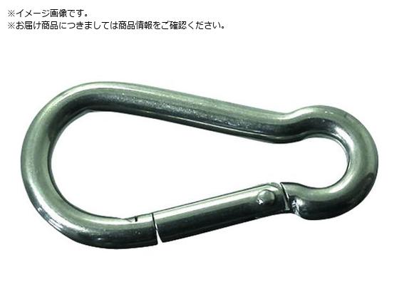 jbT`FC XeXvOtbN 4mm 10 SAH40