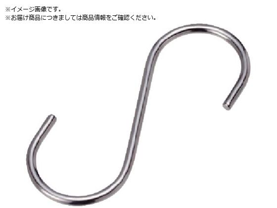 { StbN XeX SJ SAO S120mm SAO-5-120