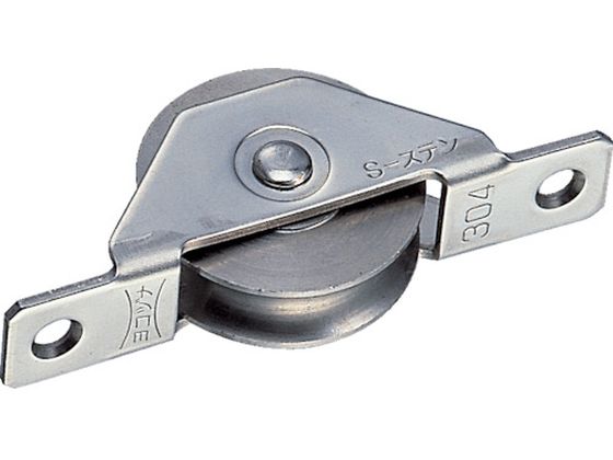 Rdi S-XeXˎ 36mm  SAS-S361