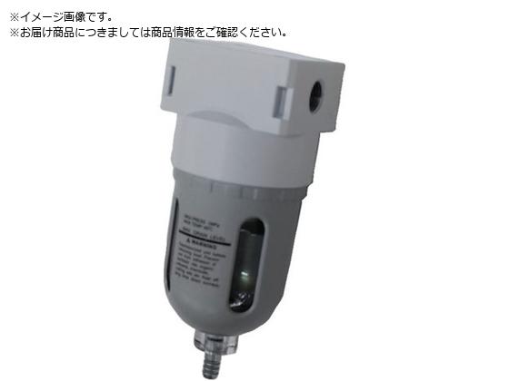 TAIYO GAtB^ W SAF3-08