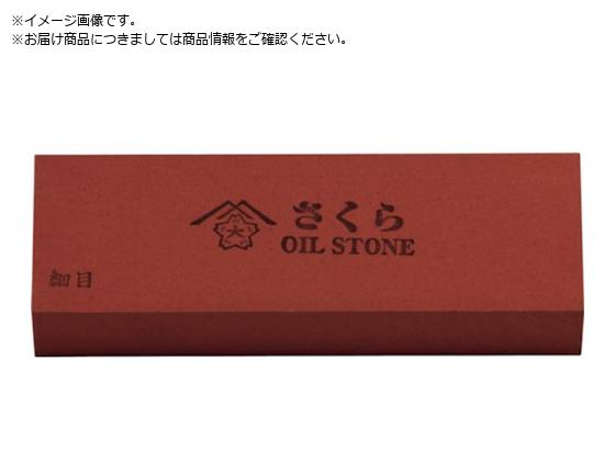 `F[  ז V OIL p 150X50X25 SAKURA-F6