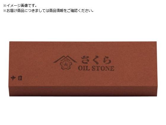 `F[   V OIL p 100X25X13 SAKURA-M4