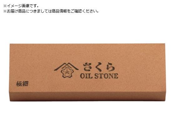 `F[  ɍ V OIL p 100X25X13 SAKURA-S4
