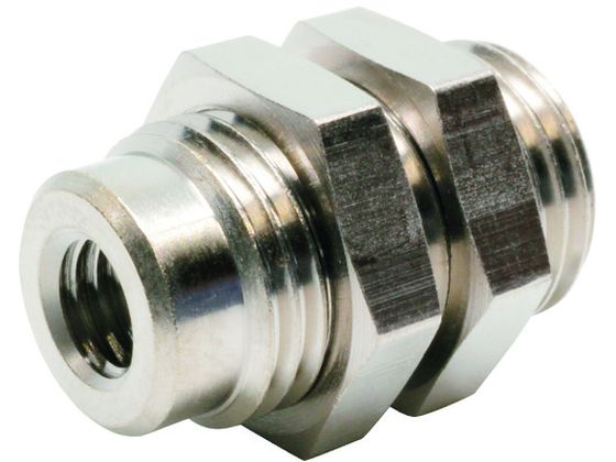 PISCO ~j}p uǃjI LM-FM5