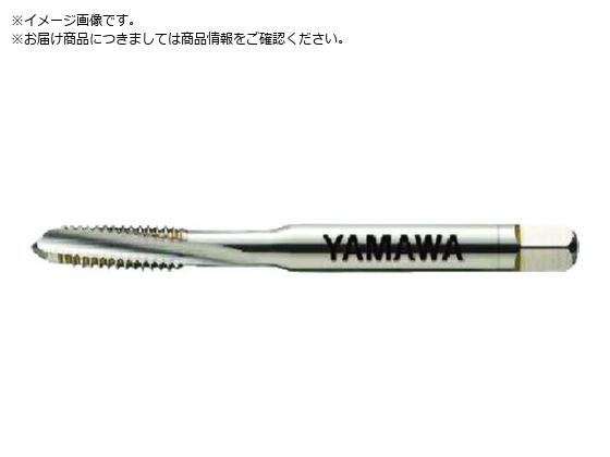 ���}�� ���[�X�p�C�����^�b�v LO-SP P1 8�� 3F M3X0.5 LO-SP-P1-8-3F-M3X0.5