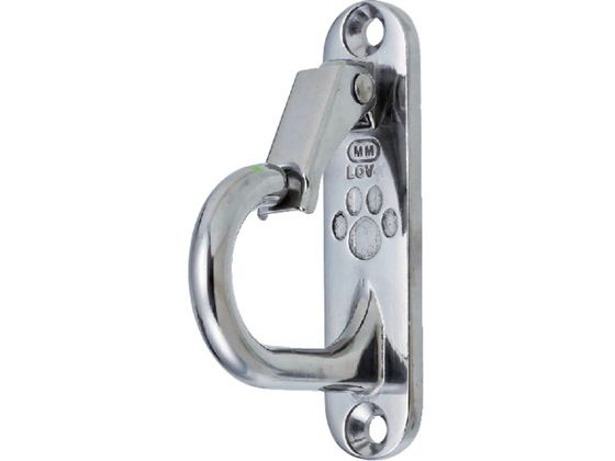 { XeX utbN ʗp S80mm LOV-0