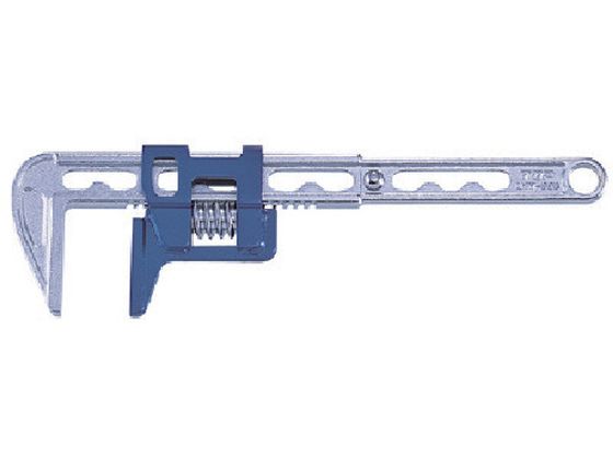 gbvH TOP Cg[^[` 280mm V[t LMW-280H