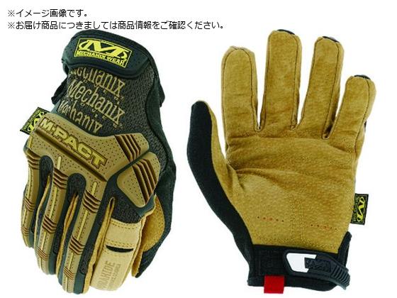 MECHANIX U[ M-Pact L LMP-75-010