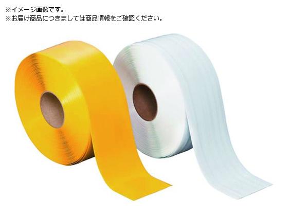 ●色：灰●幅（ｍｍ）：１００●長さ（ｍ）：３０●厚さ（ｍｍ）：１．０●粘着力：２８Ｎ（ＪＩＳ Ｚ ０２３７に準拠）／１００ｍｍ●切断にはカッターが必要●基材：ポリ塩化ビニール（ＰＶＣ）●粘着剤：ゴム系