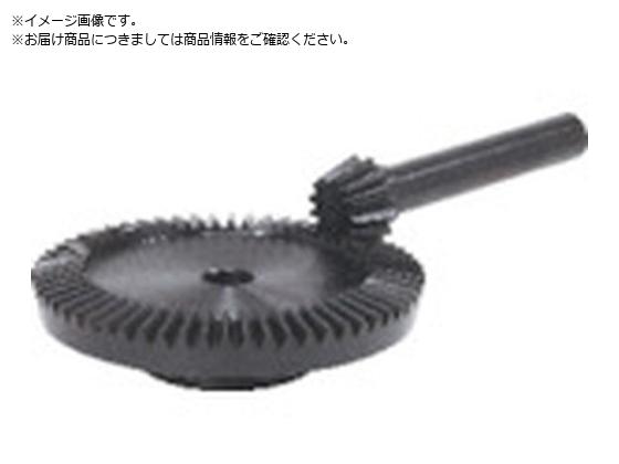 KHK  SB3-1260 SB3-1260