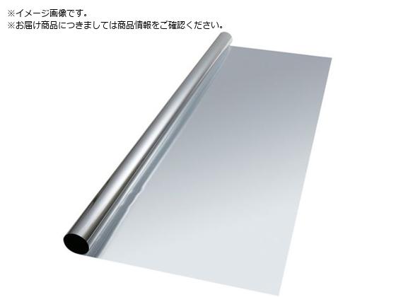 3M fMtB Low-E 20 Vo[ 1016mmX2m