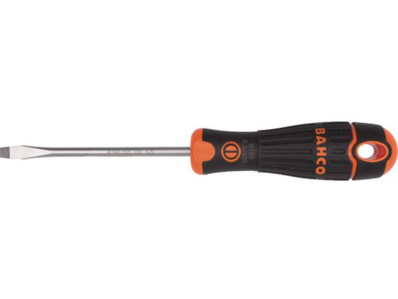 BAHCO ObvhCo[ FIT}CiXhCo[ -0.8~4 100mm SB190.040.100