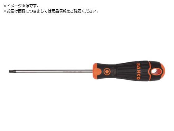 BAHCO FITgNXhCo[ nT6 SB194.006.075