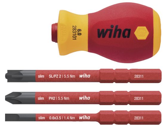 wiha ≏XoI ֎X^rhCo[z_ErbgZbg SB28310101