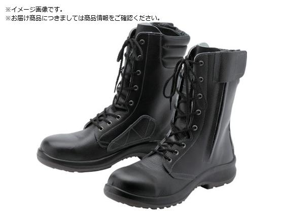 ~hS pҏSC LPM230FI[ng 22.5cm