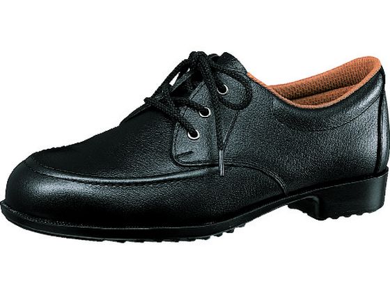 ~hS p E^SC LPT410ubN 21.5cm