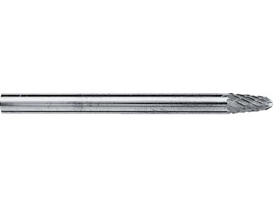 X[p[ X[p[do[ I[d^Cv Ce^ VOJbg na:3.0mm n:6.0mm a:3.0mm SB3A02S