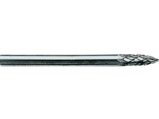 X[p[ X[p[do[ I[d^Cv |Cg^ VOJbg na:3.0mm n:6.0mm a:3.0mm SB4A02S