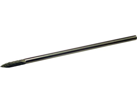 X[p[ X[p[do[ OVN I[d |Cg^ _uJbg na3.0mm a3.0mm S75 SB4A0375