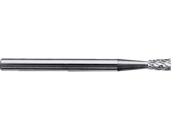 X[p[ X[p[do[ I[d te[p[^ VOJbg na:3.0mm n:4.0mm a:3.0mm SB52A01S