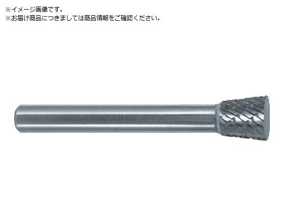 X[p[ X[p[do[ VNa6mm te[p[^ VOJbg na:6.0 SB52C01S