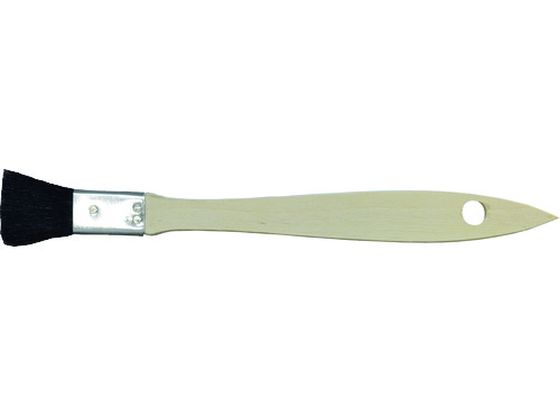 HOZAN ^CvuV SB-21