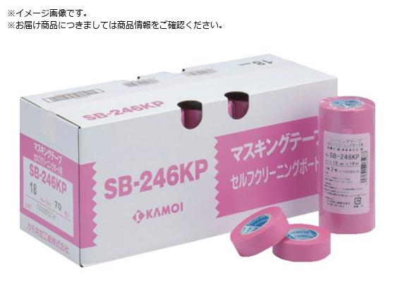 ●色：ピンク●幅（ｍｍ）：２４●長さ（ｍ）：１８●厚さ（ｍｍ）：０．０９●粘着力（Ｎ／１０ｍｍ）：１．８３●粘着力（Ｎ／２５ｍｍ）：４．５７５●引張強度（Ｎ／１０ｍｍ）：２１．４６●引張強度（Ｎ／２５