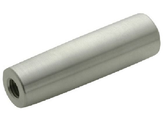 C}I XeXo[Obv lW SBG10