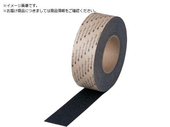 ●色：黒●幅（ｍｍ）：５０●長さ（ｍ）：１８●厚さ（ｍｍ）：０．８●粘着力：３０Ｎ／２５ｍｍ（ブラック）、３７Ｎ／２５ｍｍ（イエロー）●引張強度：２８０Ｎ／２５ｍｍ（ブラック）、１００Ｎ／２５ｍｍ（イ