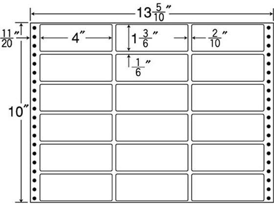 NANA AxiitH[ 13(5E10)~10 18 500 M13I