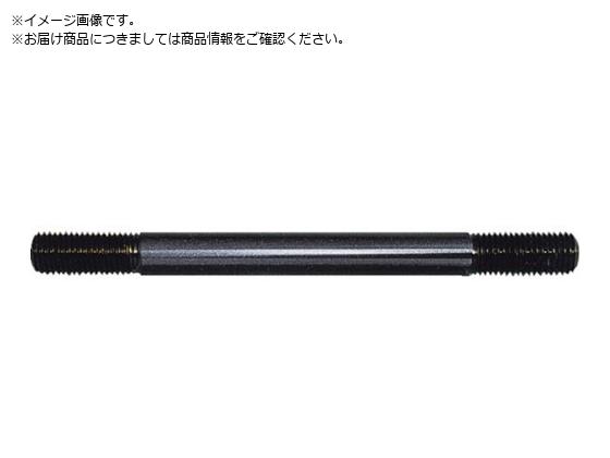 SUPER X^bh{g M22AS:175 SBM-22175