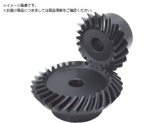 KHK ܂΂ SBS1.5-4020R SBS1.5-4020R