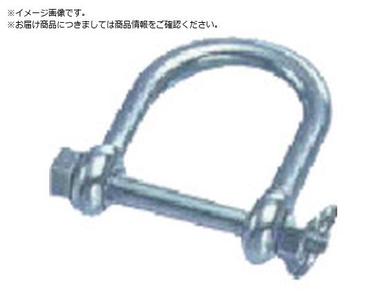 { XeX sChlWVbN 61mm56mm SBW-12