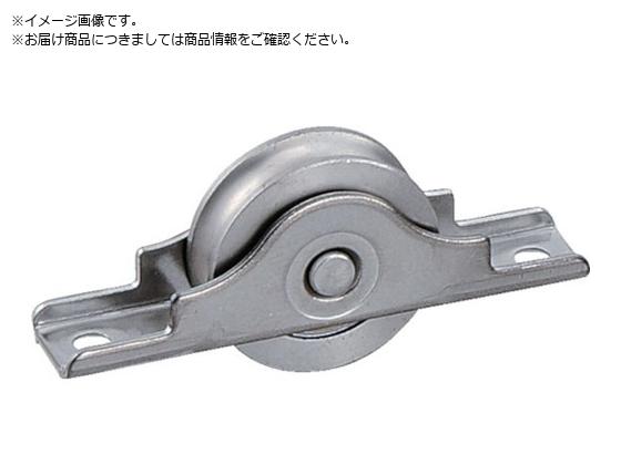 Rdi xAOXeXˎ 42mm  SBS-0421