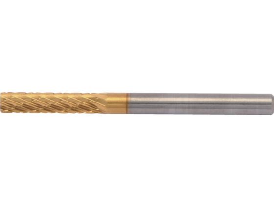 X[p[ X[p[do[ `^R[eBO I[d^Cv ~^ _uJbg na:5.0mm a:6.0mm SBT1C03