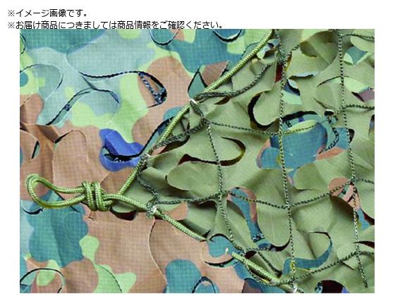 CAMO XyVXg u[h[tX~^[ tbN^[ 1.5mX SBLM1.5X6FK