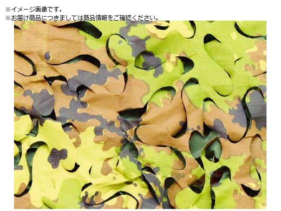 CAMO XyVXg u[h[tXEgCg [ 1.5mX3m SBLU1.5X3EU