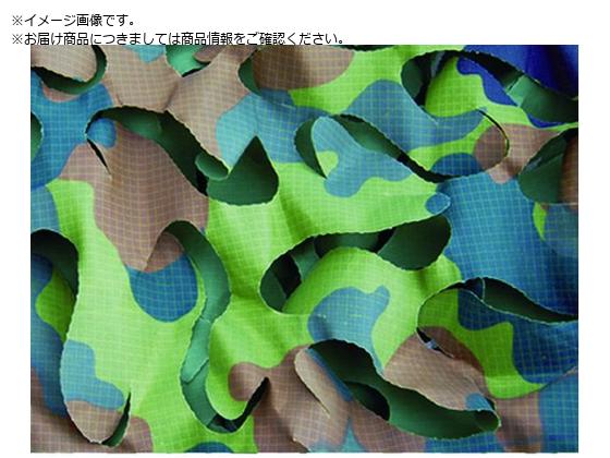CAMO XyVXg u[h[tXEgCg tbN^[ 1.5 SBLU1.5X3FK