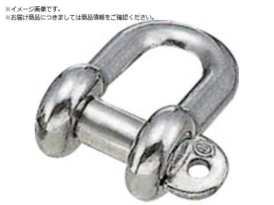 { XeX JIS^VbNSC^ Ă16mm SC-16