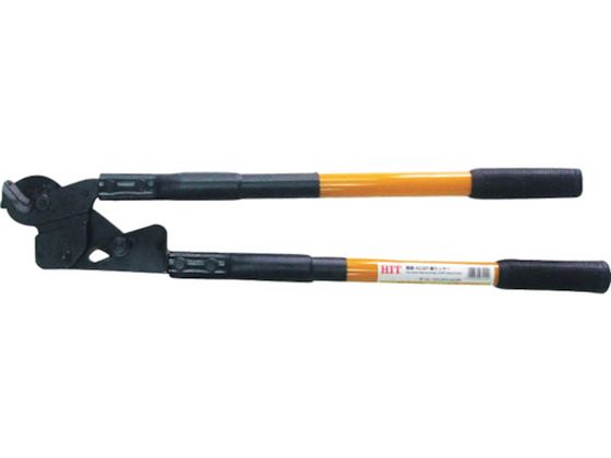 HIT ≏ACSRJb^[ SC 120-DP-F ACSR