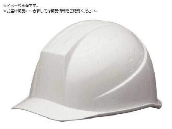 ~hS N[wbg ABS SC-11BCRA-KP-W