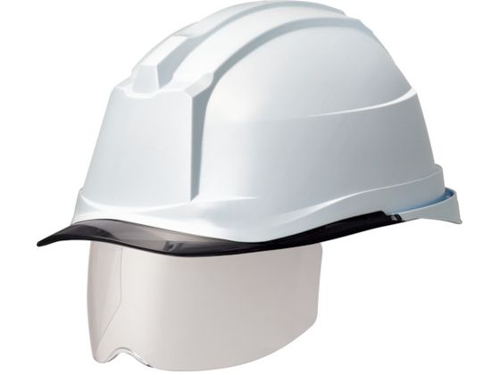 �~�h�����S �n�C�X�y�b�N���f�� ���C�h�V�[���h�t SC-19PCLSRA3�A���t�@