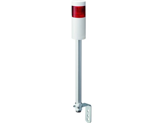 PATLITE VOi^[ ϑwMLRV[Y LR5-102WJNW-R