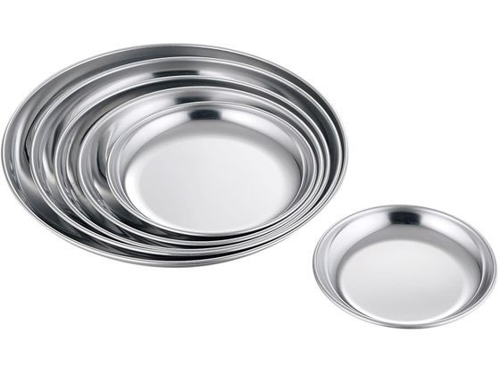 18-0�X�e�����X�ێM 20cm ���p�H�� 25-6674-02 91520(20CM)