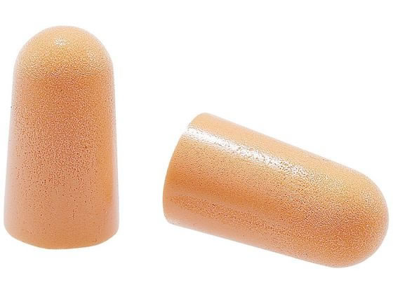 3M ���� �I�����W 200�y�A