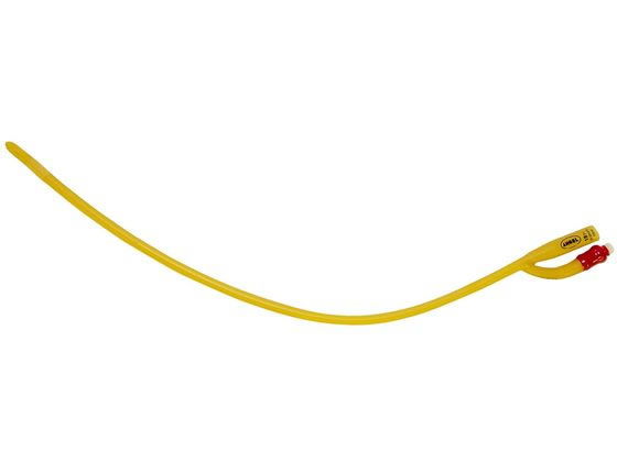 ANGEL �o���[���J�e�[�e��2WAY 10cc �� 10�� 18FR